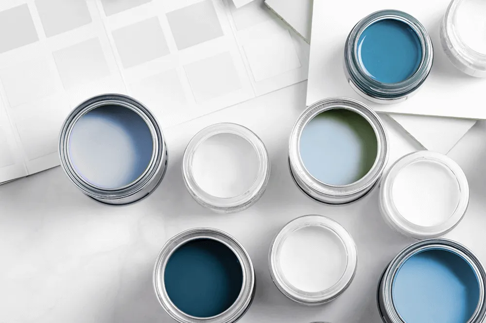 公共工事と同じ工法で安全で耐久性もUP